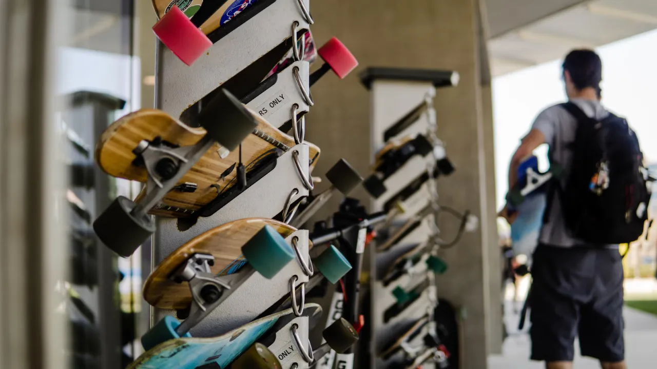How much does a Skateboard Cost -Guide to Budgeting Fun!
