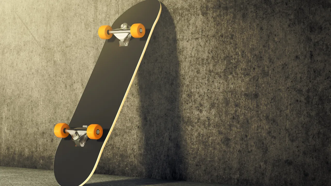 Ranking the 7 Best Skateboard Trucks for Maximum Performance