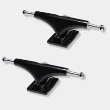 [CCS] Skateboard Trucks Mounting Hardware