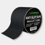 Skateboard Sprint 4 COSIMIXO Skateboard Grip Tape