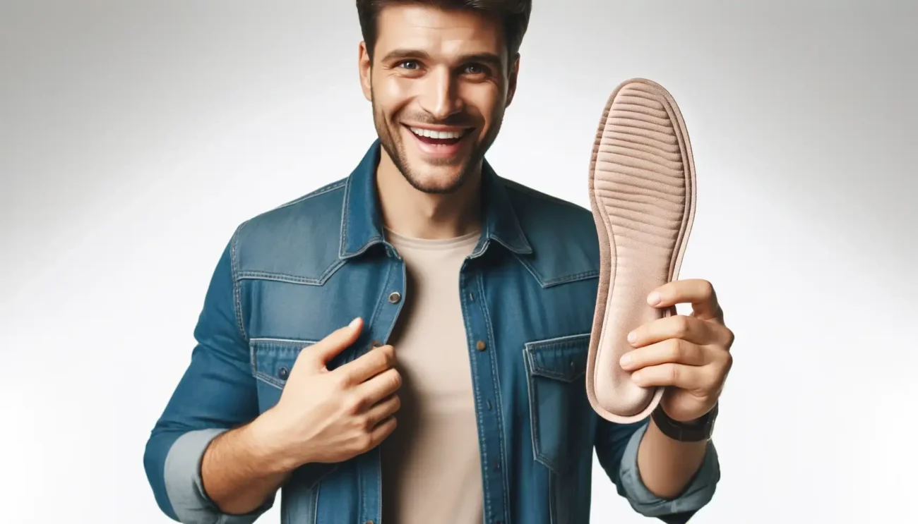 Top 10 Best Skateboarding Insoles