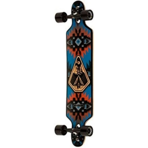 Top 8 Cheapest Electric Skateboards- Best for Thrill Seekers 7 Cheapest Electric Skateboards