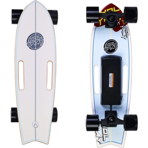 Top 8 Cheapest Electric Skateboards- Best for Thrill Seekers 9 Cheapest Electric Skateboards