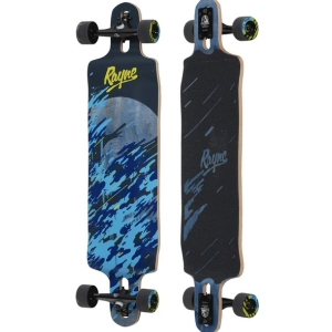 Top 8 Cheapest Electric Skateboards- Best for Thrill Seekers 6 Cheapest Electric Skateboards
