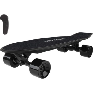 Top 8 Cheapest Electric Skateboards- Best for Thrill Seekers 2 Cheapest Electric Skateboards