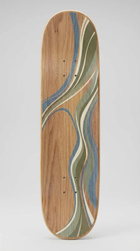 17. Clear Grip Tape Top Side 202606281001