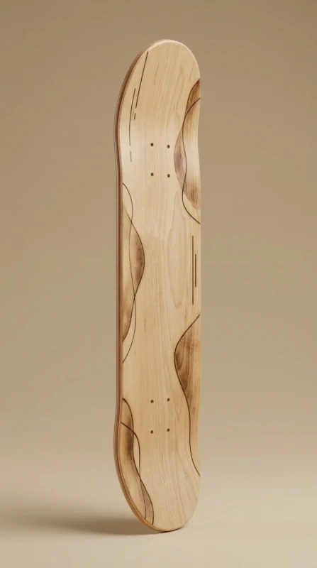 18. Wood Grain Deck Design 202606281001
