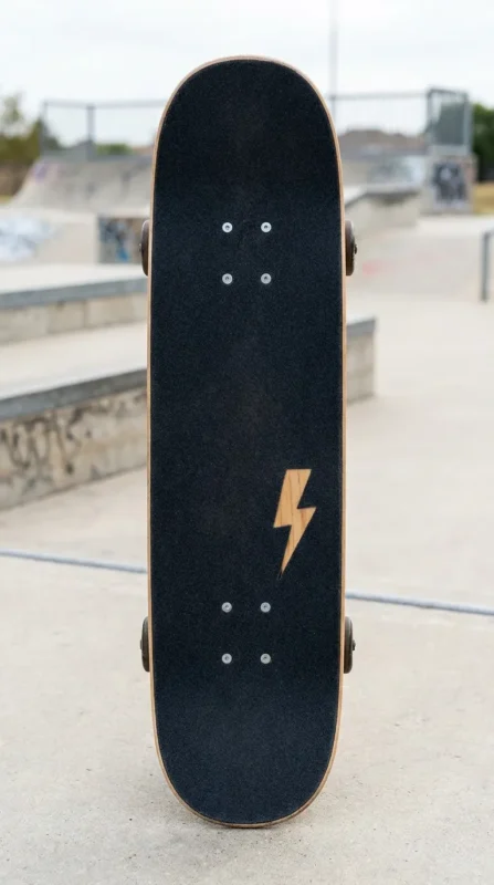 1 Classic Black Grip Tape 202606232334