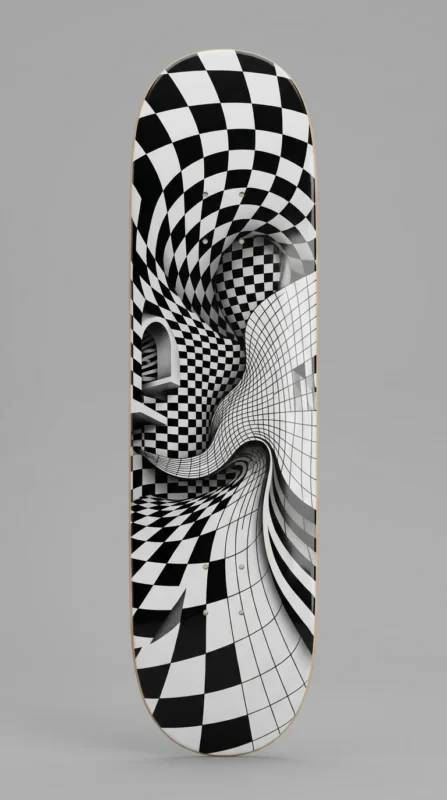 21. Optical Illusion Deck 202606281001