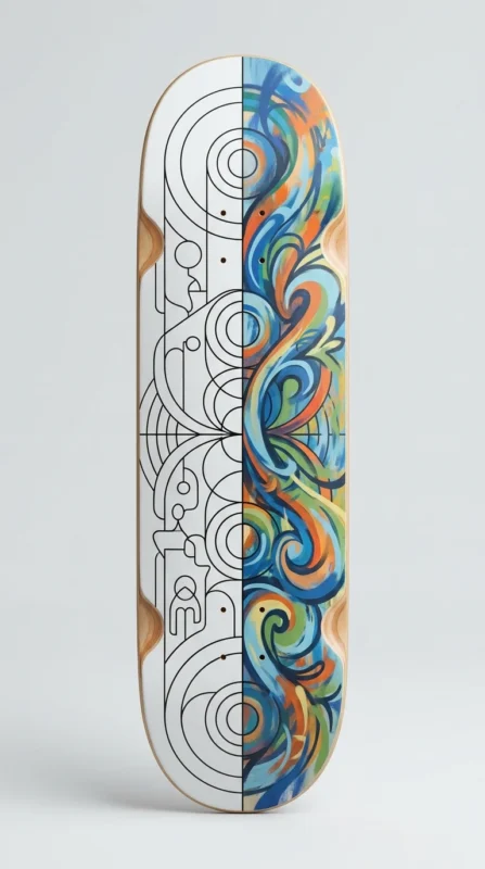 29. Split Design Deck 202606281002