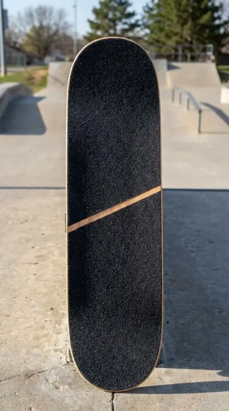 2 Split Grip Tape Design 202606232334