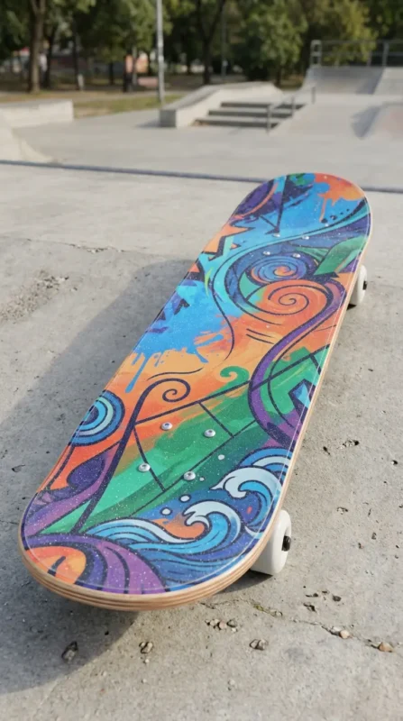 3 Clear Grip Tape Over 202606232334